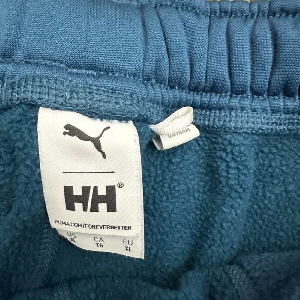 Sold - Picture 6 of 6